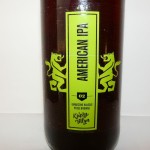 Księży Młyn American IPA