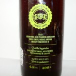 Księży Młyn American IPA