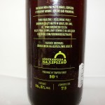 Księży Młyn American IPA
