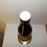 Księży Młyn American IPA