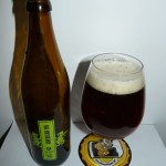 Księży Młyn American IPA