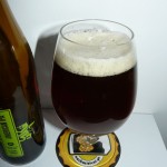 Księży Młyn American IPA