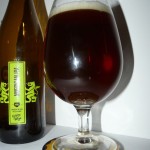 Księży Młyn American IPA