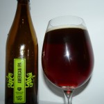 Księży Młyn American IPA