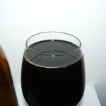Księży Młyn Porter Wędzony