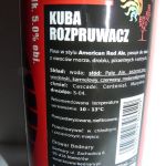 Kuba Rozpruwacz