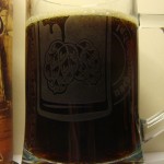 Bearnard Kuba Rum i Rodzynki