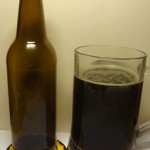 Bearnard Kuba Rum i Rodzynki