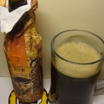 Bearnard Kuba Rum i Rodzynki