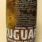 Kuguar