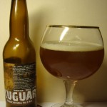Kuguar