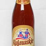 Kujawskie Bursztynowe