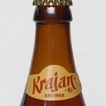 Kujawskie Bursztynowe