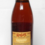Kujawskie Bursztynowe