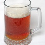 Kujawskie Bursztynowe