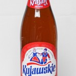 Kujawskie Jasne