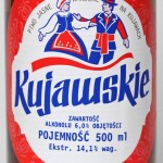 Kujawskie Jasne