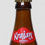 Kujawskie Jasne