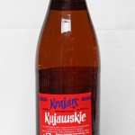 Kujawskie Jasne