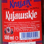 Kujawskie Jasne