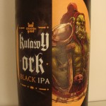 Kulawy Ork