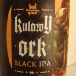 Kulawy Ork