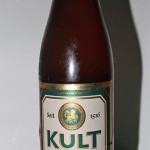 Kult Weißbier (Białoruś)