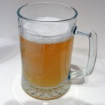 Kult Weißbier (Białoruś)