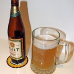 Kult Weißbier (Białoruś)