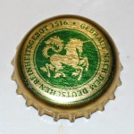 Kult Weißbier (Białoruś)
