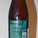 Kult Weißbier (Białoruś)