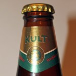 Kult Weißbier (Białoruś)