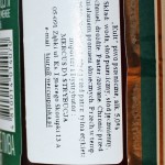 Kult Weißbier (Białoruś)