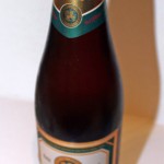 Kult Weißbier (Białoruś)