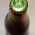 Kult Weißbier (Białoruś)
