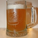 Kult Weißbier (Białoruś)