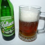 Kultowe Pils