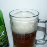 Kultowe Pils