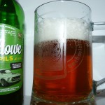 Kultowe Pils