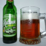 Kultowe Pils