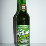 Kultowe Pils