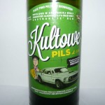 Kultowe Pils