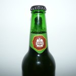 Kultowe Pils