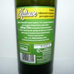 Kultowe Pils