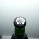 Kultowe Pils