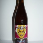Kumar Double IPA
