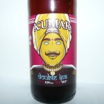 Kumar Double IPA