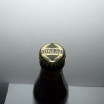 Kumar Double IPA
