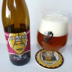 Kumar Double IPA