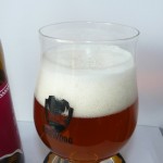 Kumar Double IPA